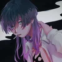Rindou Haitani