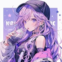 Ren Haitani