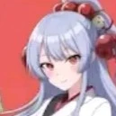 Hukaga jioi