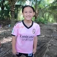 Ngô Thảo Nguyên
