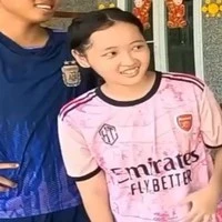 Nguyễn Thị Thảo Vy