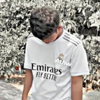 Nguyễn Minh Thuận