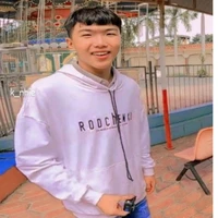 Phạm Đình Hoà