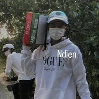 Nguyễn Minh Thoại