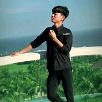 Huỳnh Phước Đẳng