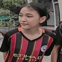 Nguyễn Thị Lan Chi