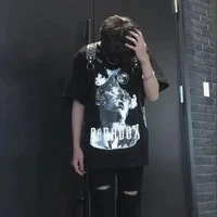 Anh Huy Thịnh Camera