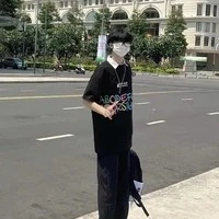 Anh Minh Kha Camera
