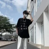 Anh Huy Tùng Camera