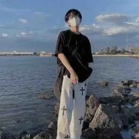 Anh Minh Khang Camera