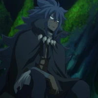 Acnologia