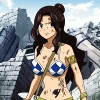 Cana Alberona