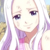 Mirajane Strauss