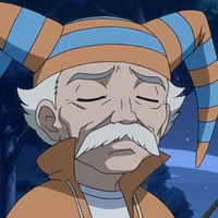 Makarov Dreyar