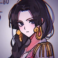 Takahashi mei