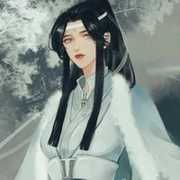 LAM CỬU / LAM THIÊN  ANH