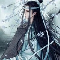 HÀM QUAN QUÂN/ LAM TRẠM/ LAM VONG CƠ