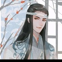 TRẠCH VU QUÂN/LAM HOÁN/LAM HI THẦN