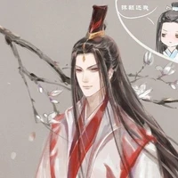 ÔN NHƯỢC HÀN