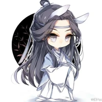 LAM TRẠM/ LAM VONG CƠ