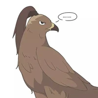 NHIẾP MINH QUYẾT