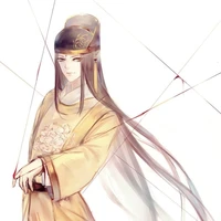 MẠNH DAO/ Kim QUAN DAO