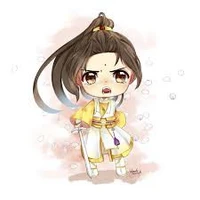 KIM LĂNG/ KIM NHƯ LAN