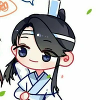 ÔN UYỂN/ LAM NGUYỆN/ LAM TƯ TRUY