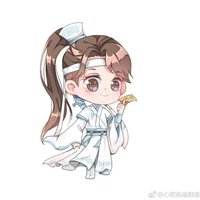 LAM CẢNH NGHI/ CẢNH NGHIỆP