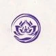 GIANG GIA