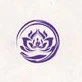 GIANG GIA