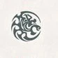 NHIẾP GIA