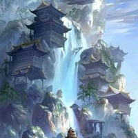 TU CHÂN HÓNG HỚT