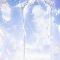 THỦY KÍNH CUTE/ NVCCTT