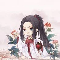 ÔN TÌNH