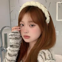 Ngọc Mai