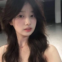 Thiên An