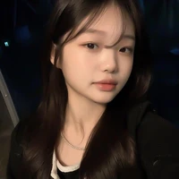Uyên Linh