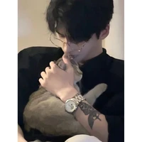 Hàn Đình Quân