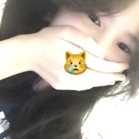 Tác giả sắp hẻo:)))