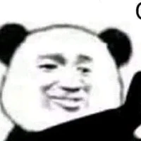 đa nhân vật=))))))