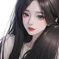 t/b