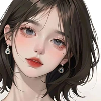 Miyuki