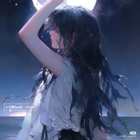 Yển Nguyệt Lưu Niên.