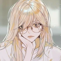 Giáo viên ngữ văn