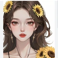 Ellie kiếp trước