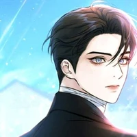 Aiden