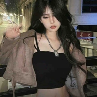 Lam Ánh Sương
