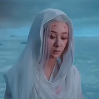 Dương Tử -Mạnh Bà-