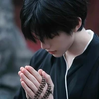 Chu Thành -Sư Huynh Anh Gã-